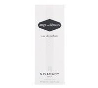 Givenchy Ange Ou Demon 100 ml Mujeres