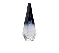 Givenchy Ange Ou Demon 100 ml Mujeres