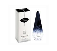 Givenchy Ange Ou Démon Eau De Parfum Spray 30ml