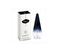 Giorgio Beverly Hills Giorgio Beverly Hills Extraordinary Eau De Toilette Spray para hombres, 4 onzas líquidas
