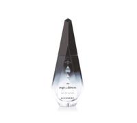 Givenchy Ange Ou Démon Eau De Parfum Spray 50ml