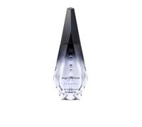 Givenchy Ange Ou Démon Eau De Parfum Spray 50ml