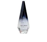 Givenchy Ange Ou Demon 100 ml Mujeres
