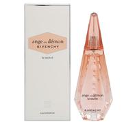 GIVENCHY Ange ou Demon Le Secret - 100 ML Eau de Parfum Perfumes Mujer