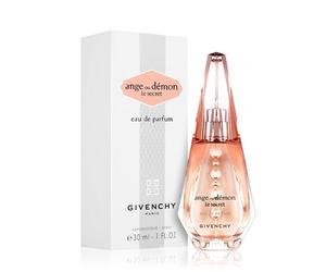 Givenchy Ange Ou Démon Le Secret 2014 agua de perfume para mujer 30 ml