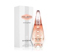 GIVENCHY ANGE OU DEMON SECRET EDP 50