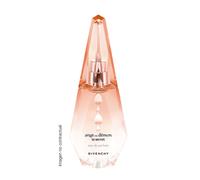Givenchy Ange Ou DEmon Le Secret Eau de Parfum 30ml For Women