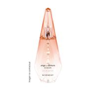 Givenchy Ange Ou Démon Le Secret 50 ml