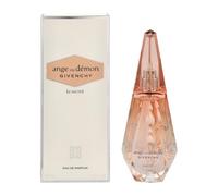 Givenchy Ange Ou Demon Le Secret Agua de perfume Vaporizador 50 ml