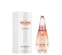 Givenchy Eau de Parfum Angel ou Démon Le Secret 50 ml