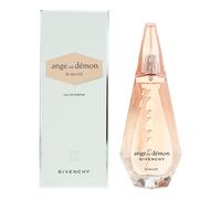 Givenchy Eau de Parfum Ange ou Démon Le Secret 100 ml