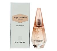Givenchy Ange Ou DEmon Le Secret Eau de Parfum 30ml For Women
