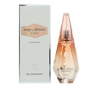 Givenchy Ange Ou DEmon Le Secret Eau de Parfum 50ml For Women