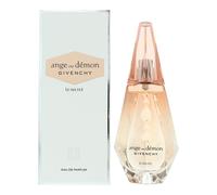 Givenchy Ange ou Demon Le Secret Eau de Parfum 50ml For Women
