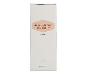 Givenchy Ange Ou Demon Le Secret Eau de parfum Spray 100 ml Mujer