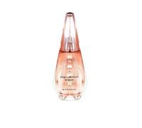 Givenchy Ange Ou Démon Le Secret Eau de Parfum Spray 30ml