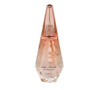 Givenchy Ange ou Demon Le Secret Eau de Parfum 50ml For Women