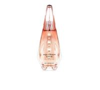 Givenchy Ange Ou Démon Le Secret Eau de Parfum Spray 50ml