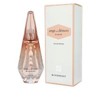 Givenchy Ange Ou Demon Le Secret Eau de parfum Spray Agua de perfume Mujer