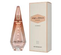 Givenchy Ange Ou Demon Le Secret Eau de parfum Spray Agua de perfume Mujer