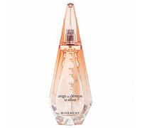 Givenchy Ange ou Demon Le Secret Eau de Perfumé - 100 ml