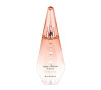 Givenchy Ange ou Demon Le Secret Eau de Perfumé - 100 ml