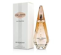 Givenchy Ange ou Demon Le Secret Eau de Perfumé - 100 ml