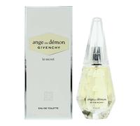 Givenchy Agua De Colonia Para Mujeres 1 Unidad 30 ml
