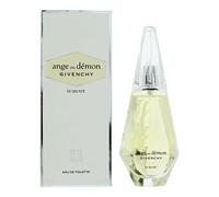 Givenchy Ange Ou DEmon Le Secret Eau de Toilette 50ml For Women