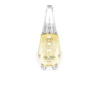Givenchy Ange Ou Démon Le Secret Eau De Toilette Spray 30ml