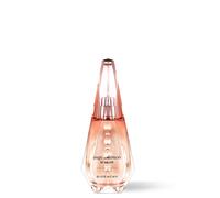 Givenchy Ange Ou Démon Le Secret 2014 agua de perfume para mujer 30 ml