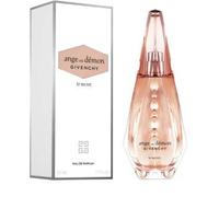 Givenchy Ange ou Demon Le Secret EDP Para Mujer 50ml