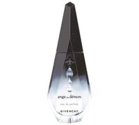 Givenchy - Ange ou Démon Perfumes 100 ml female