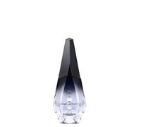 Givenchy - Ange ou Démon Perfumes 30 ml unisex