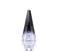 Givenchy - Ange ou Démon Spray Perfumes 50 ml female