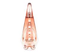 Givenchy - Ange ou Démon The Secret Perfumes 100 ml female