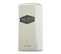 Givenchy Angel ou Démon EDP 30 ml
