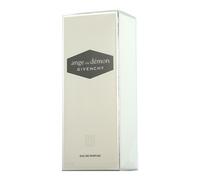 Givenchy Ange Ou Demon 50 ml Mujeres