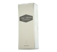 Givenchy Angel ou Démon EDP - Eau de Parfum 100 ml
