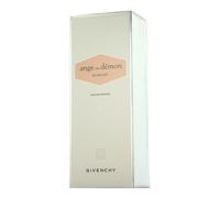 Givenchy Ange Ou Démon Le Secret 2014 eau de parfum para mujeres 100 ml