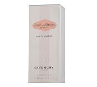 Givenchy Angel ou Démon Le Secret EDP 30 ml