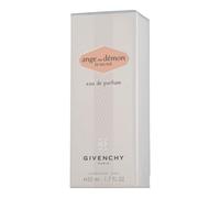 Givenchy Ange ou Demon Le Secret Eau de Parfum 50ml For Women