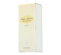 Givenchy Angel ou Démon - Le Secret EDT Spray 50 ml