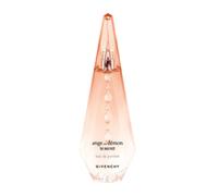 Givenchy aoud secret epv - 100 ml
