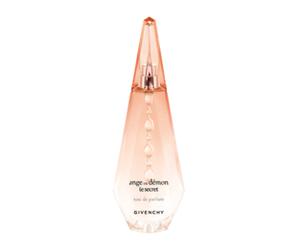 Givenchy aoud secret epv - 100 ml