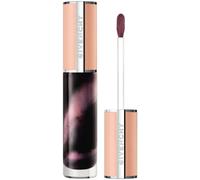 Givenchy - Rose Perfecto - Labial Textura Líquida