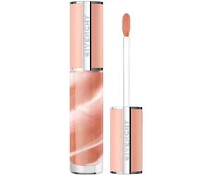 Givenchy Bálsamo labial líquido Rose Perfecto Hidratación y acabado brillante 5,5g 109 Spicy Mapple