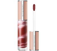 Givenchy - Rose Perfecto - Labial Textura Líquida