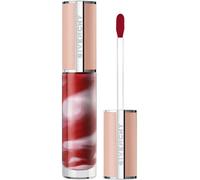 GIVENCHY Make-up MAQUILLAJE DE LABIOS Le Rose Perfecto Liquid Balm N37 Rouge Grainé 6 ml