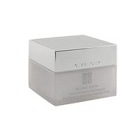 Givenchy blanc divin creme de jour 50ml